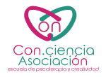 Asociación Con.Ciencia